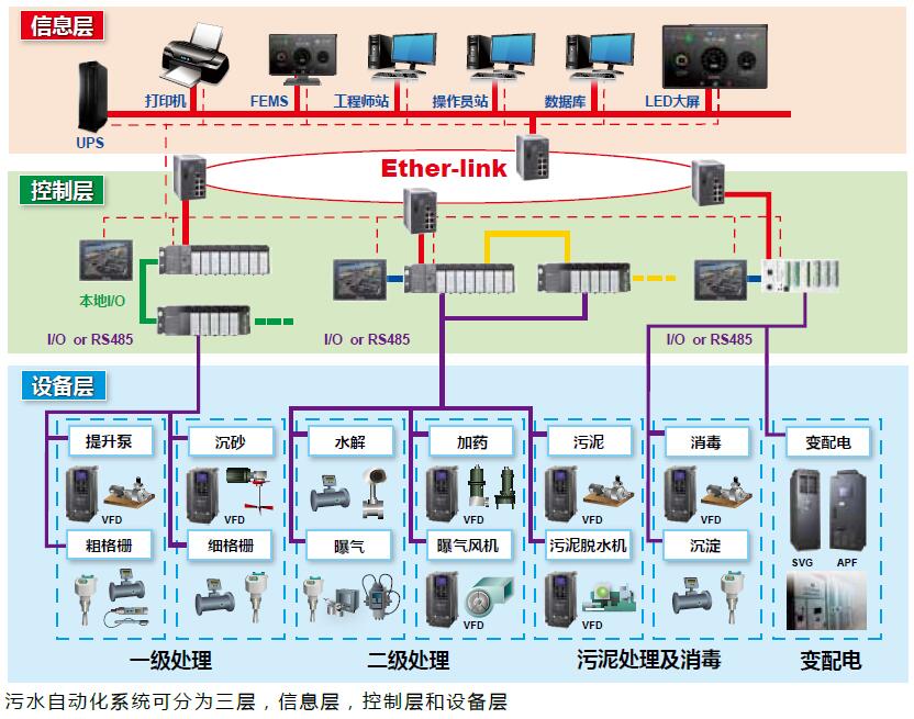 QQ截图20191127134756.jpg